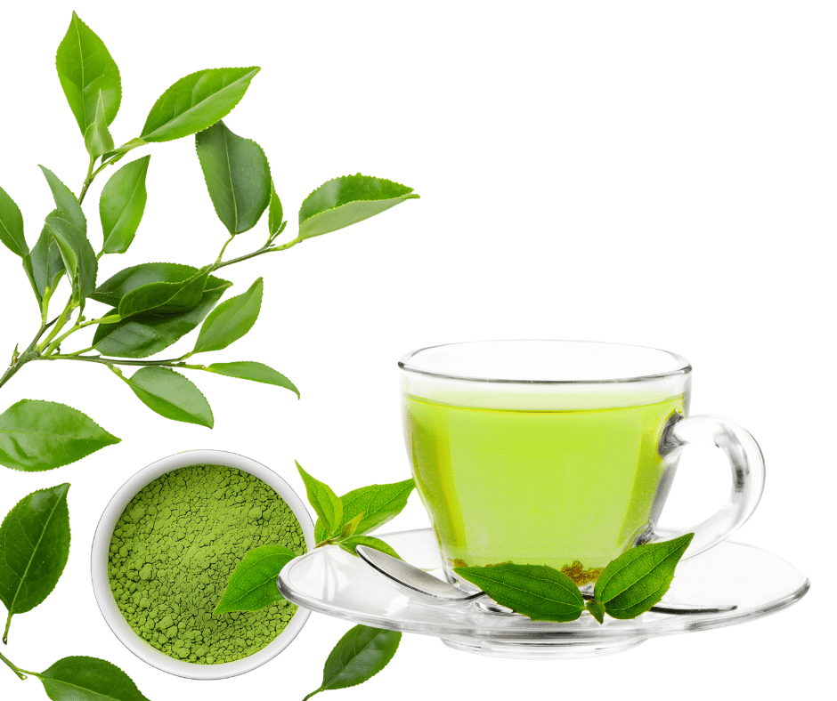 Herbal Remedies for Skin Health and Glow: 7 Popular Tips 13 Herbal Remedies for Skin