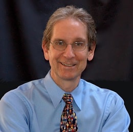 Dr. John Ratey - Wellness Activities