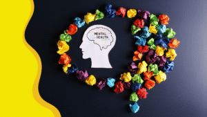 10 Essential Mental Health Tips for Everyone