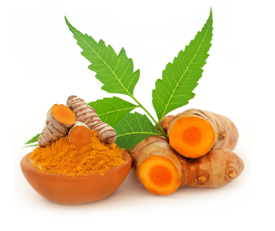 Herbal Remedies for Skin Health and Glow: 7 Popular Tips 11 Turmeric - Herbal Remedies for Skin