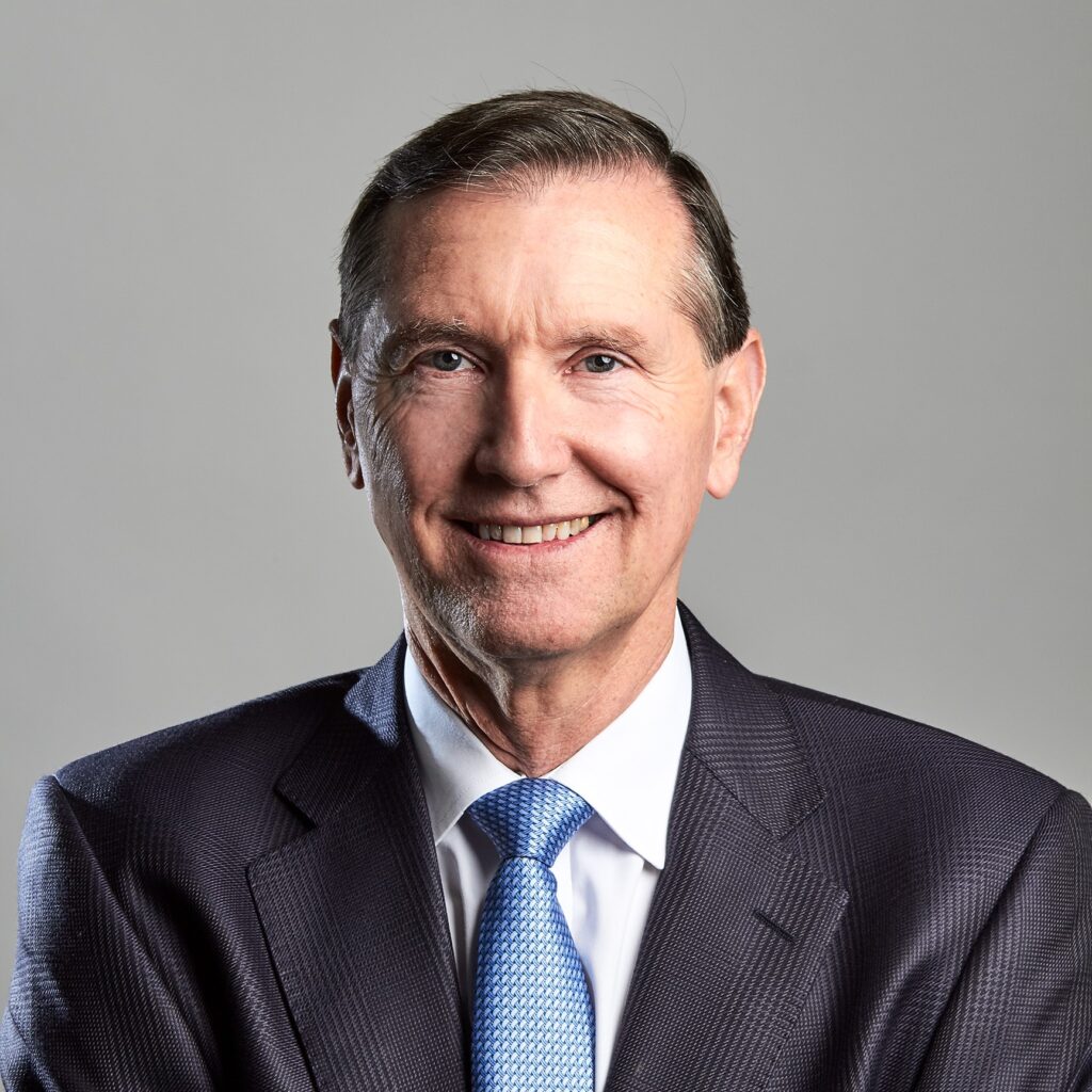 Picture of Dr. Mark Scholz, M.D